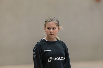 Bild 466 - wU14 Kellinghusen